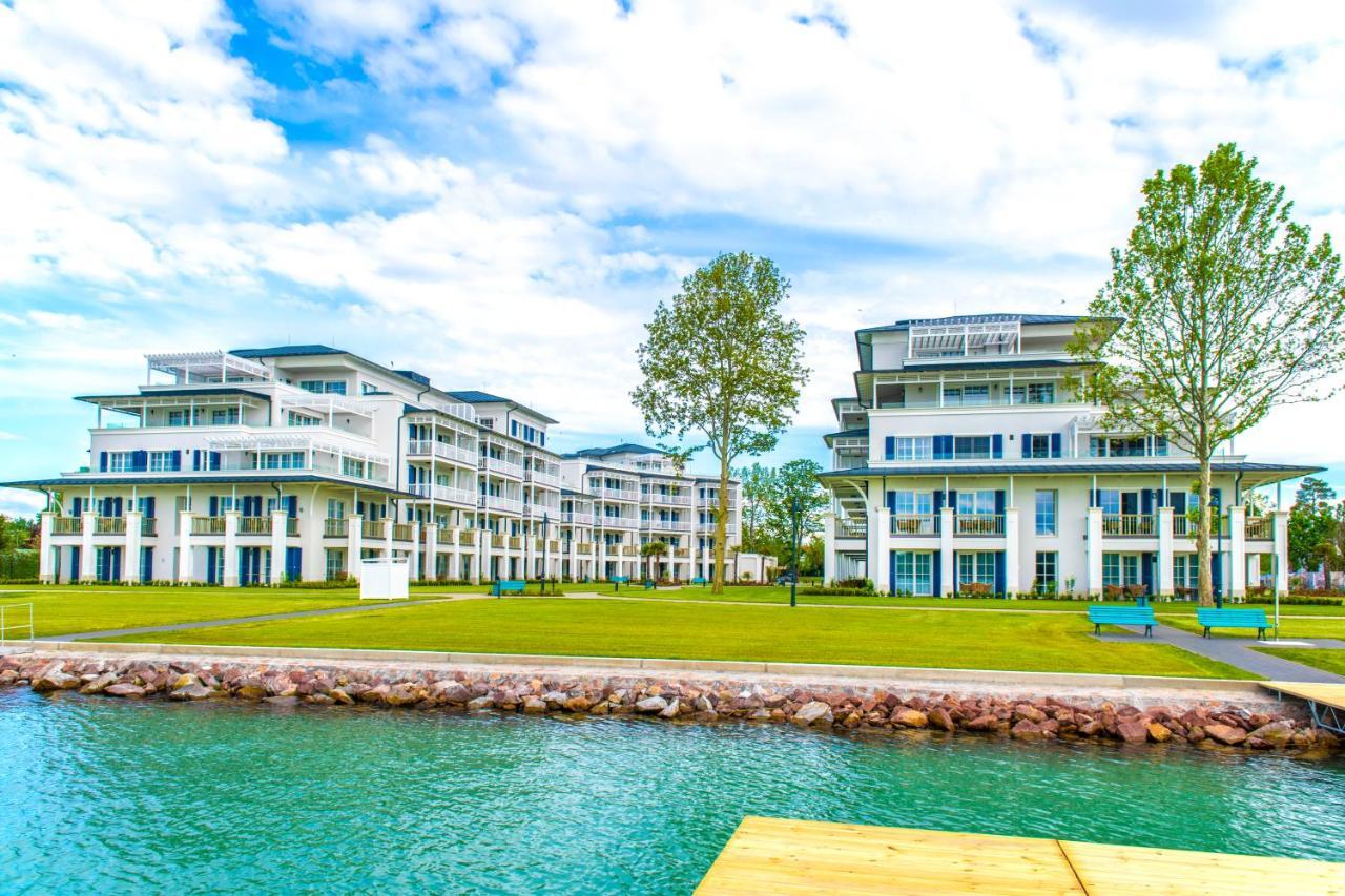 Aparthotel Balalake Szántód