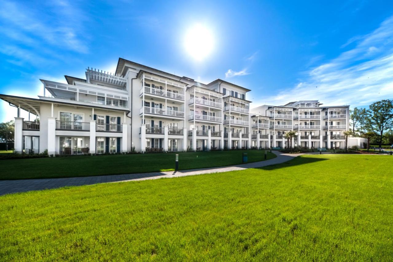 Aparthotel Balalake