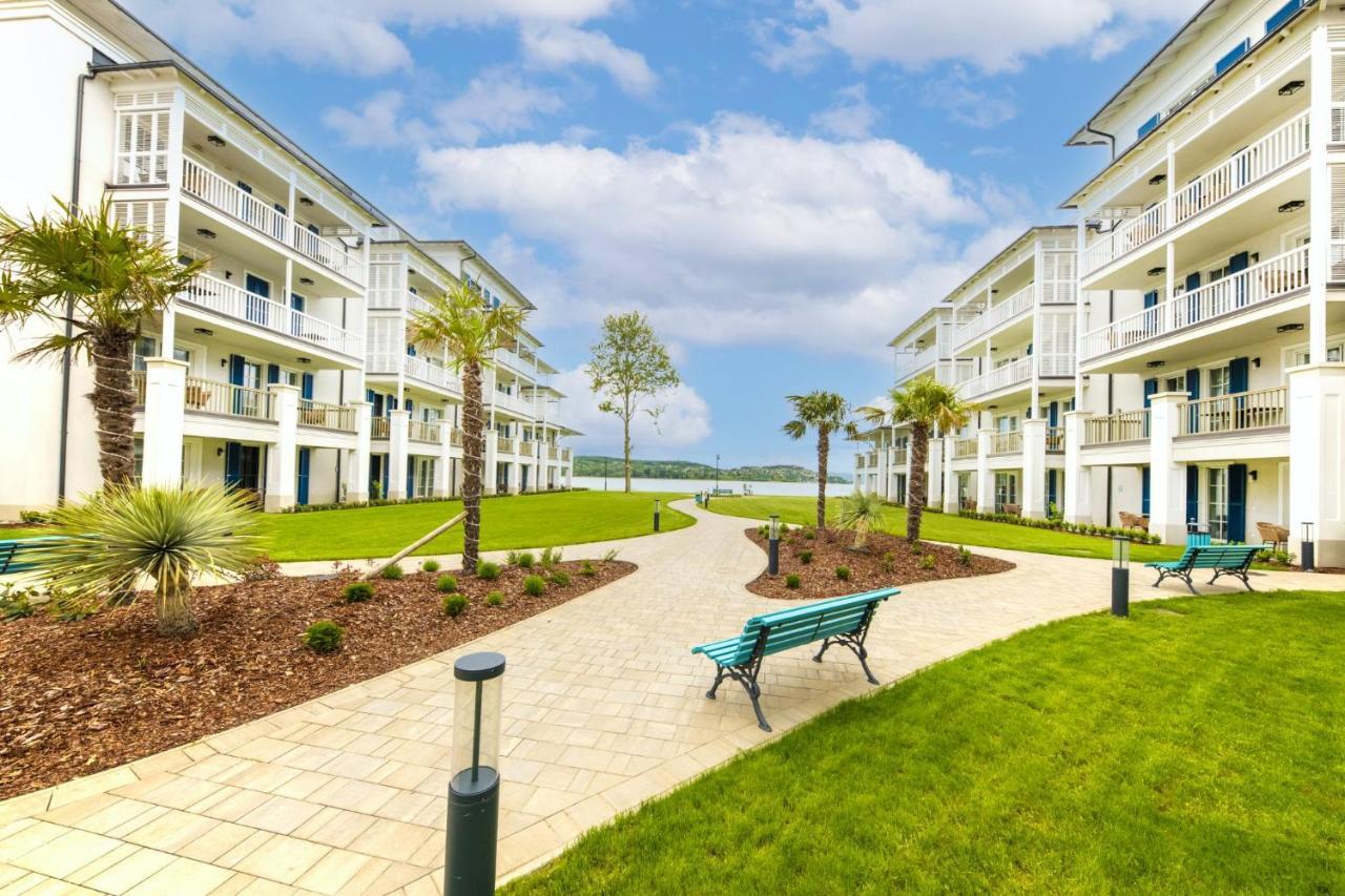 Aparthotel Balalake Szántód