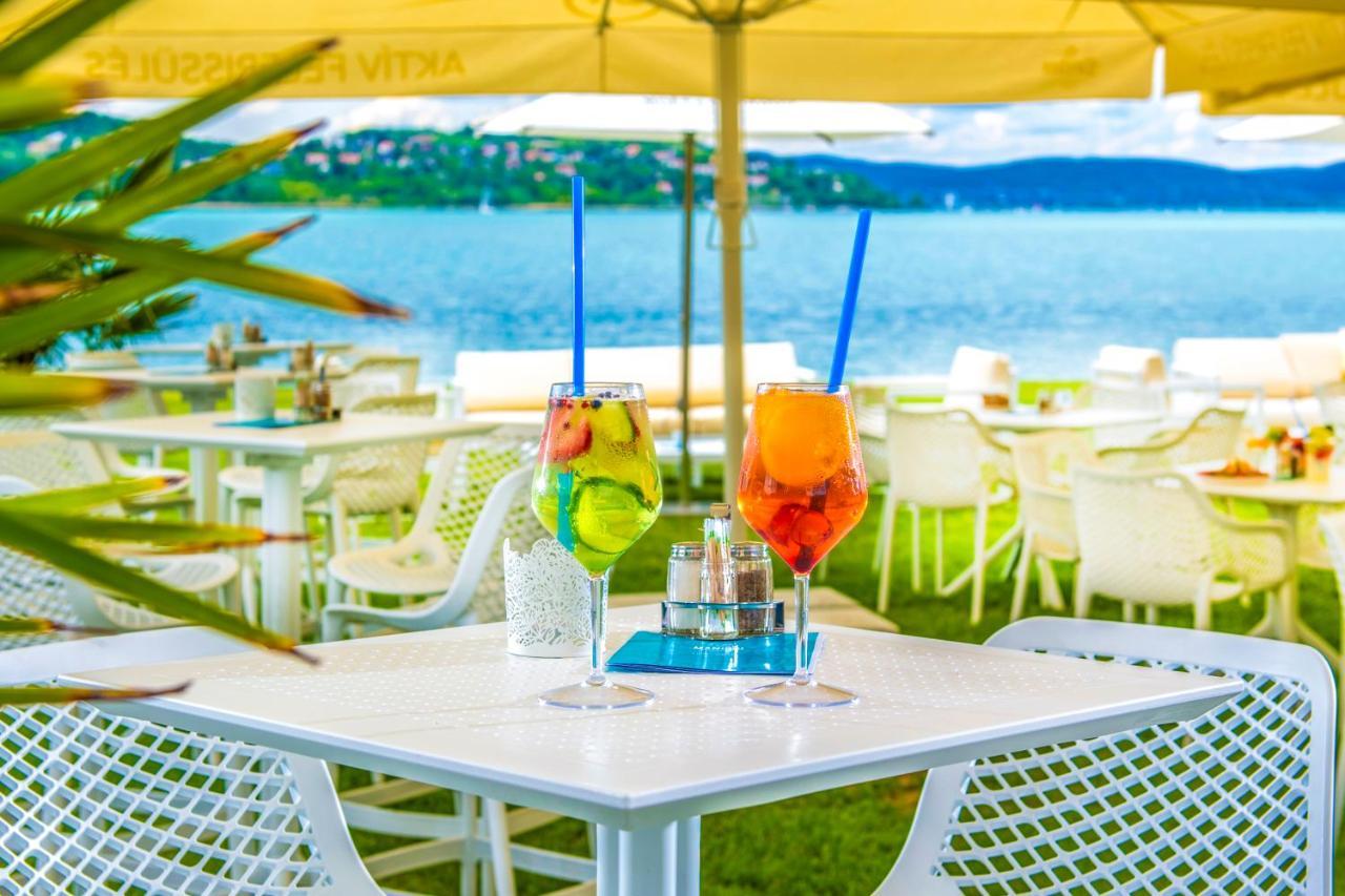 Aparthotel Balalake *